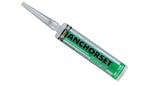 Everbuild Green 300 Anchorset Chemical Anchor 300ml