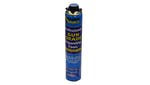 Everbuild Gun Grade Expanding Foam 750ml