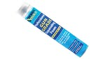 Everbuild Gun Grade Expanding Foam 750ml