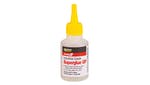 Everbuild Industrial Superglue, GP