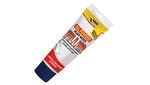 Everbuild Instant Filler Tube White 330g