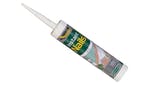 Image of Everbuild Instant Nails Adhesive 290ml