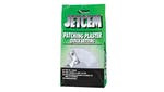 Image of Everbuild Jetcem Quick Set Patching Plaster (Single 6kg Pack)
