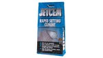 Everbuild Jetcem Rapid Set Cement