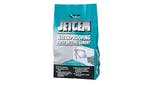 Image of Everbuild Jetcem Waterproofing Rapid Set Cement (Single 3kg Pack)