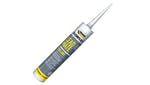 Everbuild Lead Mate Sealant Grey 295ml