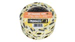 Everbuild Mammoth Retail/Labelled Masking Tape