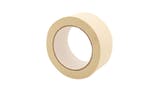 Image of Everbuild Mammoth Value Masking Tape