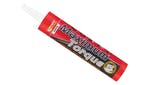 Image of Everbuild Maximum Torque Adhesive White 290ml