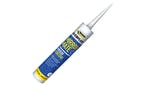 Image of Everbuild Mirror Mate Sealant & Adhesive 290ml