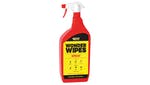 Image of Everbuild Multi-Use Wonder Wipes Spray 1 litre