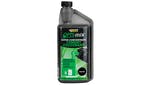 Image of Everbuild Opti-Mix Cement Colourant Black 1 litre