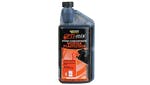 Image of Everbuild Opti-Mix Mortar Plasticiser 1 litre