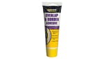 Everbuild Overlap & Border Adhesive