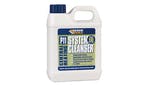 Everbuild P11 System Cleanser 1 Litre