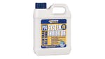 Everbuild P14 System Inhibitor 1 Litre