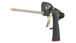 Everbuild P65 Heavy-Duty Metal Foam Applicator