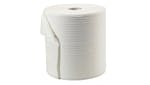 Image of Everbuild Paper Glass Wipe Roll 150m