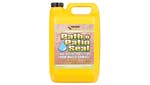 Everbuild Path & Patio Seal 5 litre