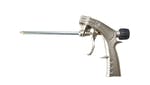 Everbuild Pinkgrip Dry Fix Applicator Gun