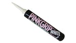 Everbuild Pinkgrip Solvent Free White 380ml