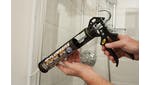 Everbuild Power Pro Sealant Gun 400ml