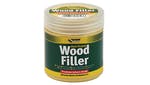 Everbuild Premium Joiners Grade Wood Filler