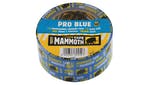 Everbuild Pro Blue Masking Tape