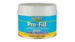 Everbuild Pro Fill 500g