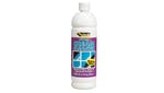 Image of Everbuild PVCu Cream Cleaner 1L