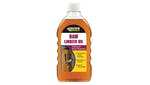 Image of Everbuild Raw Linseed Oil 500ml