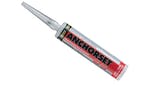 Image of Everbuild Red 300 Anchorset Chemical Anchor 300ml