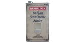 Everbuild Resiblock Indian Sandstone Sealers Invisible 5 litre