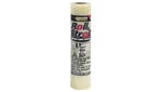 Image of Everbuild Roll & Stroll Contract Carpet Protector