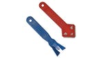 Everbuild Seal Rite Strip / Smooth Out Tool Twinpack