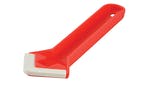 Everbuild Sealant Smooth Out Tool