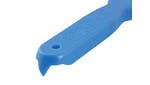 Everbuild Sealant Strip-Out Tool