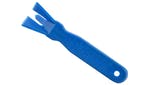 Image of Everbuild Sealant Strip-Out Tool