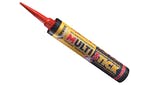 Everbuild Sika® Multi Stick MS 350ml