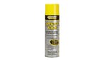 Everbuild Smart Tack Handy 500ml