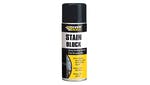 Image of Everbuild Stain Block Spray 400ml