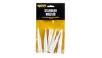 Everbuild Standard Nozzle Pack of 6