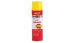 Image of Everbuild Stick 2 Spray Contact Adhesive 500ml