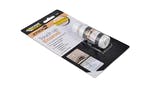 Everbuild Stick 2 Touch Up Enamel White 25ml