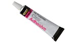 Image of Everbuild STICK2® All-Purpose Adhesive Tube 30ml