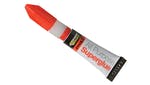 Image of Everbuild STICK2® All-Purpose Superglue Tube 3g