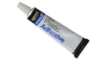 Everbuild STICK2® Hard Plastic Adhesive 30ml