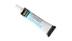 Image of Everbuild STICK2® Instant Bond Contact Adhesive Tube 30ml