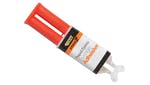 Everbuild STICK2® Rapid Epoxy