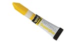 Image of Everbuild STICK2® Superglue Gel 3g